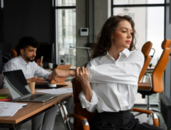 6 Kebiasaan Sederhana yang Bikin Kamu Lebih Sehat Tahun Ini