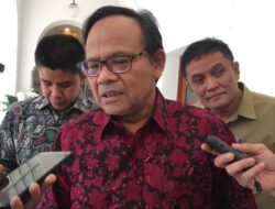 Dewan Pers Dukung Putusan MK Perkuat Perlindungan Wartawan