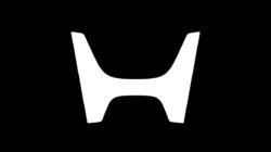 Honda Luncurkan Logo H Baru Setelah 63 Tahun