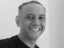 Kronologi dan Dalang Lucky Widja Element Meninggal Dunia