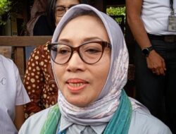 Menteri PPPA Fokus Pendampingan Keluarga Anak Bunuh Diri di NTT