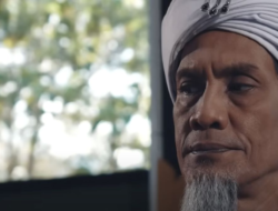 Jadwal Tayang dan Sinopsis Walid Sekuel Bidaah