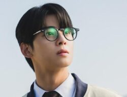 The WONDERfools, Drama Cha Eun-woo Berniat Tayang Sesuai Jadwal