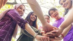 8 Faktor yang Memengaruhi Kecerdasan Emosional Seseorang