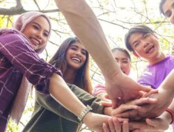 8 Faktor yang Memengaruhi Kecerdasan Emosional Seseorang