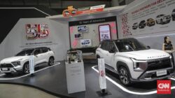 Katanya Segera, tapi Kok Belum?