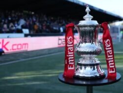 Man City vs Southampton, Chelsea Tantang Leeds
