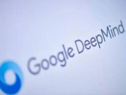 Google dan A24 Berkolaborasi Kembangkan Teknologi AI di Industri Layar Lebar