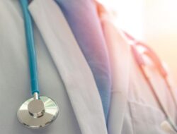 IDI Minta Skrining Dokter Internsip Diperketat, Tes Narkotika Sampai sekarang Cek PMS