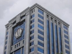 Respons Kabar Purbaya ke Lembaga Keuangan Pusat, Ini Profil 3 Kandidat Kuat Menteri Keuangan