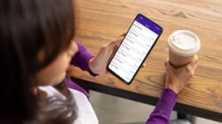 Tetap Cerdas di Era Cashless, Begini Trik Jajan Nyaman Tanpa Bikin Dompet Kering