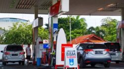 Gaduh Desil 9 dan 10, Siapa Pada dasarnya Kelompok Kaya RI?