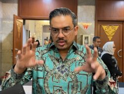 Kredit Usaha Kecil Menengah Ditargetkan Tembus Rp2.000 Triliun, Awas Ancaman NPL