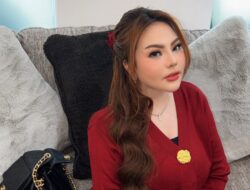 Lisa Mariana Terseret Dugaan Penipuan, Owner Oysin Glow Klaim Rugi Rp128 Juta