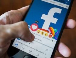 Meta Yakin Agen AI Pribadi Akan segera Digunakan Miliaran Orang pada 2031