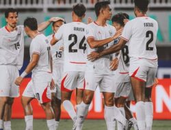 Tim nasional Indonesia Gagal di Piala AFF 2026, PSSI Singgung 14 Pemain yang Absen