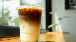 Tips Terpercaya Cut Off Gula, Masih Boleh Kok ‘Cheating’ Kopi Less Sugar