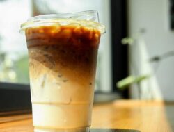 Tips Terpercaya Cut Off Gula, Masih Boleh Kok ‘Cheating’ Kopi Less Sugar