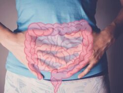 Waspada, 7 Makanan Ini Diam-diam Ganggu Kesehatan Usus