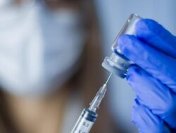 BPOM Beri Izin Edar Vaksin Diare Rotavirus Bio-RV, Dosis Pertama Bisa Sejak Lahir