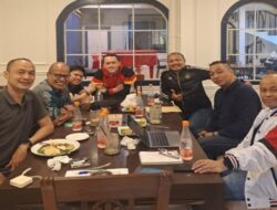 Liga Santri 2026, KSMI Ancam Cabut Gelar Tim yang Pakai Pemain Profesional