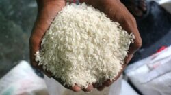 Mitigasi Dampak El Nino, Bantuan Beras Lanjut Sampai sekarang Desember 2026
