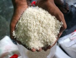 Mitigasi Dampak El Nino, Bantuan Beras Lanjut Sampai sekarang Desember 2026