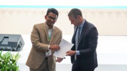 Pemerintah Daerah Didorong Petakan Potensi EBT Jadi Proyek Siap Penanaman Modal