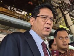 Dana Siap Pakai Rp950 M