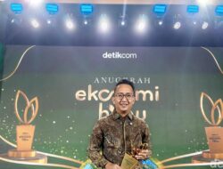 Melalui Komunitas SVO, Wellous Indonesia Buka Pintu Usaha Digital Berbasis AI