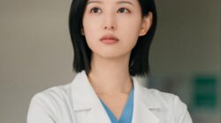 12 Serial Korea Terbaru Oktober 2026, Ada Doctor X Sampai saat ini The Perfect Lie