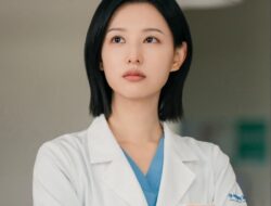 12 Serial Korea Terbaru Oktober 2026, Ada Doctor X Sampai saat ini The Perfect Lie