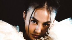 Agnez Mo Kembali Digugat Ari Bias soal Hak Cipta Lagu Bilang Saja