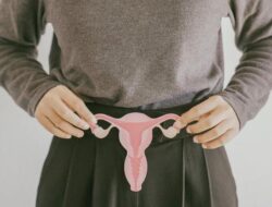 Punya PCOS Ingin Coba Intermittent Fasting? Begini Saran Dokter