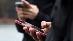 Malware Ditemukan Terpasang di Ribuan Ponsel Android Bersahabat