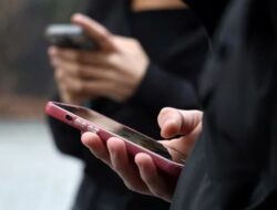 Malware Ditemukan Terpasang di Ribuan Ponsel Android Bersahabat