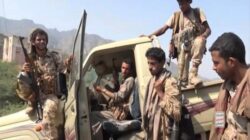 Bantah Saudi, Houthi Tegaskan tak Menyerang Madinah