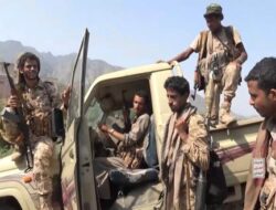 Bantah Saudi, Houthi Tegaskan tak Menyerang Madinah