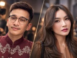 Sarwendah Merasa Karakternya Dihancurkan Ruben Onsu, Siap Buka Semua Bukti